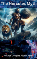 Hercules Myth