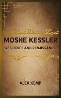 Moshe Kessler