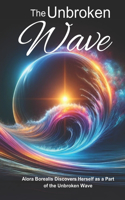 The Unbroken Wave