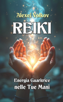 Reiki