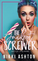 Jackpot Screwer - Special Edition