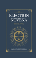 Election Novena