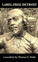 Label-Free Detroit