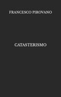 Catasterismo