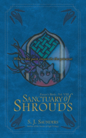 Sanctuary of Shrouds