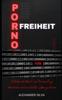 Pornofreiheit