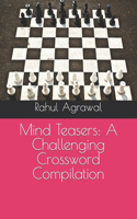 Mind Teasers