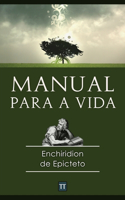 O manual para a vida de Epicteto