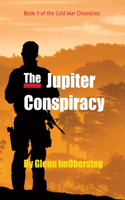 The Jupiter Conspiracy
