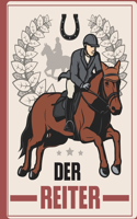 Reiter