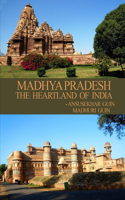 Madhya Pradesh