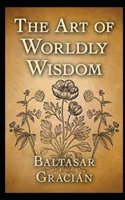 The Art of Worldly Wisdom