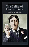 The Picture of Dorian Gray Annotated