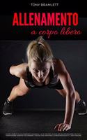 Allenamento a Corpo Libero