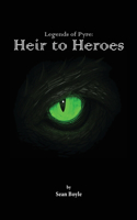 Heir to Heroes