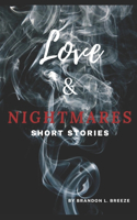 Love & Nightmares
