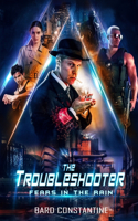 The Troubleshooter