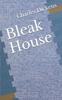 Bleak House