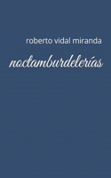 noctamburdelerías