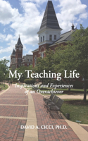 My Teaching Life
