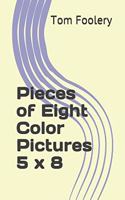 Pieces of Eight Color Pictures v4