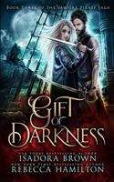 Gift of Darkness