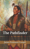 The Pathfinder