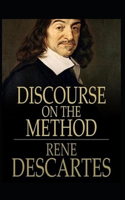 Discourse on the Method: Illustrated edition