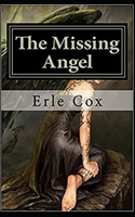 The Missing Angel Annotated