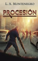 Procesión