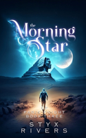 Morning Star of Paris Knight
