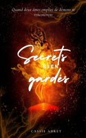 Secrets bien gardés