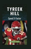 Tyreek Hill