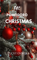 Pomodoro Christmas