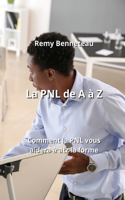 PNL de A à Z