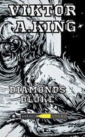 Diamonds Bloke