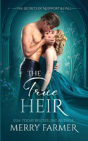 The True Heir