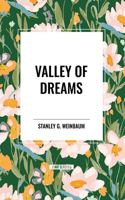 Valley of Dreams