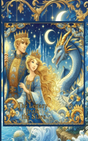 Legacy from the Stars