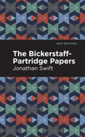Bickerstaff-Partridge Papers