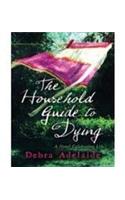 Household Guide To Dying