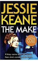 The Make