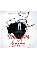 Woman of State