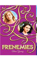 Frenemies