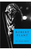 Robert Plant: A Life