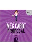 Proposal