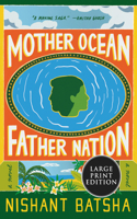 Mother Ocean Father Nation