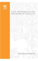 Logic, Methodology, and Philosophy of Science VII