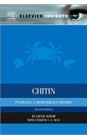 Chitin