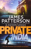 Private India